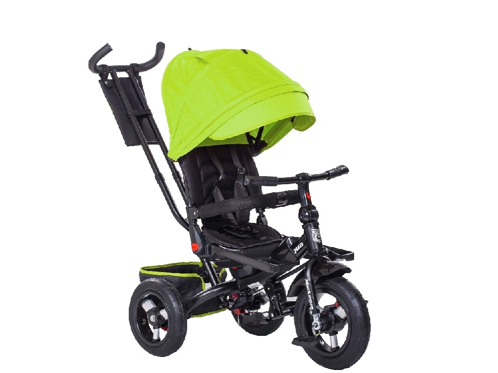 Трехколесный ВА 5099