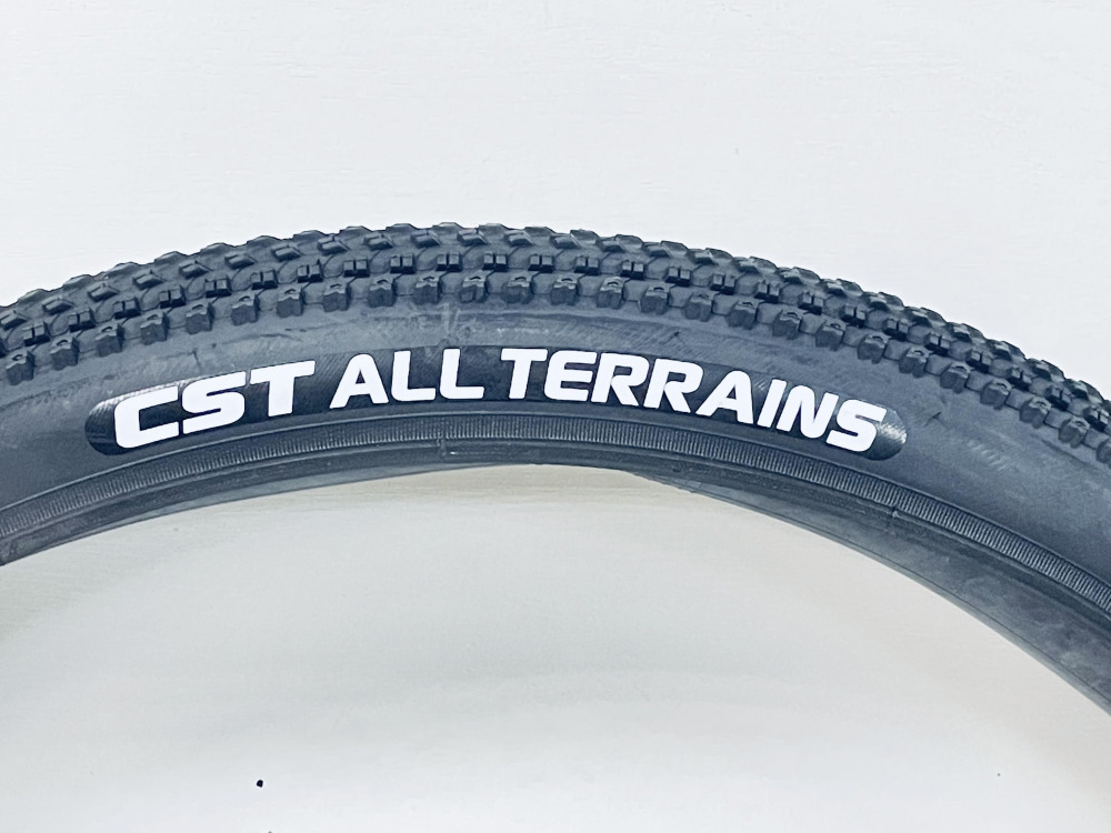 Покрышка CST 26"*1.95  C1820, код 41613