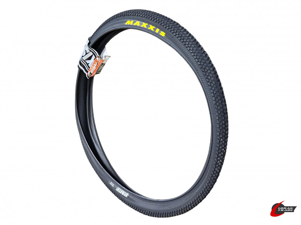 Покрышка MAXXIS 29"*2.1 M333 Pace 60TPI, код 41741